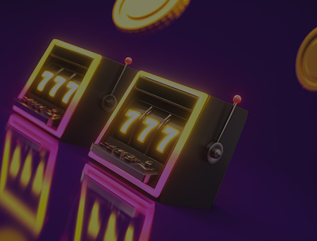 Boom Casino