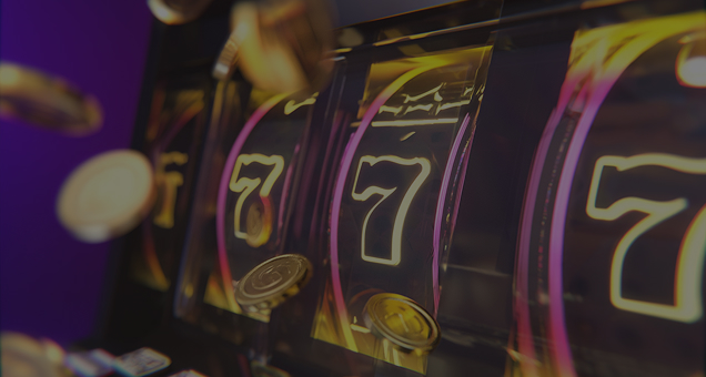 Boom Casino