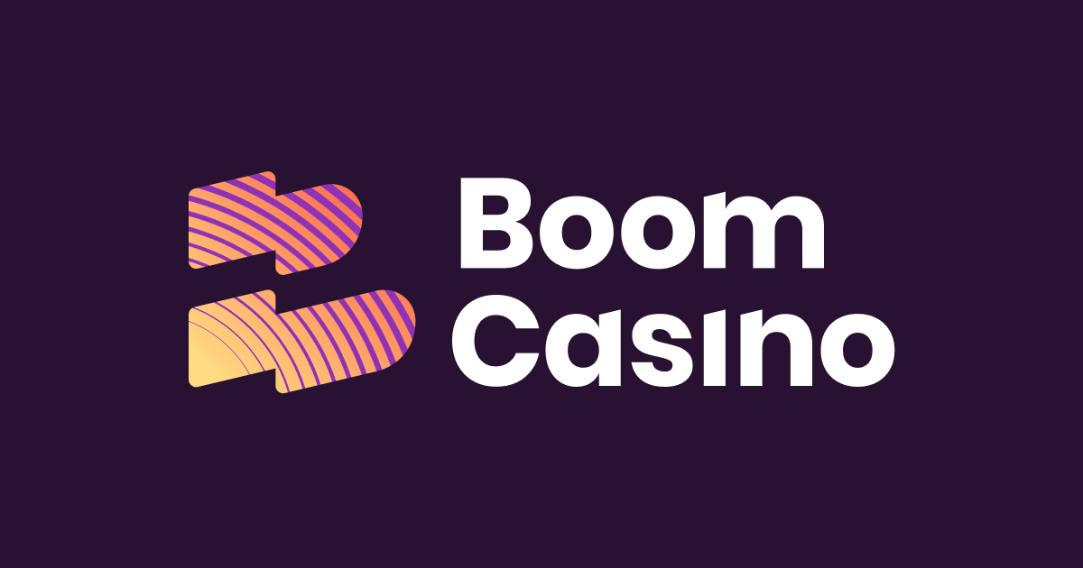 Boom Casino